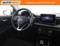 Kia Rio 1.0 TGDI Mild-Hybrid Drive Blanco - thumbnail 14