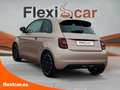 Fiat 500 Icon 3+1 320km 85kW (118CV) - thumbnail 5