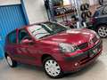 Renault Clio 1.2i 16v / EURO 4 //84 000 km// GARANTIE/ Rouge - thumbnail 1