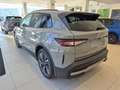 Skoda Elroq 60 Grigio - thumbnail 4