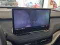 Skoda Elroq 60 Grigio - thumbnail 10