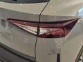 Skoda Elroq 60 Grigio - thumbnail 15