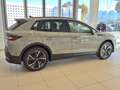 Skoda Elroq 60 Grigio - thumbnail 3