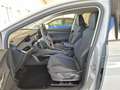 Skoda Elroq 60 Grigio - thumbnail 5