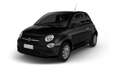 Fiat 500 MY24 !Letztes Modell vor Produktionsstop! Schwarz - thumbnail 1