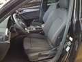 SEAT Leon 2.0 TDI DSG FR-LINE LED+NAV+APP+ACC+SHZ+RFK Schwarz - thumbnail 4