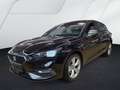 SEAT Leon 2.0 TDI DSG FR-LINE LED+NAV+APP+ACC+SHZ+RFK Schwarz - thumbnail 2