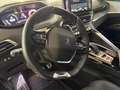Peugeot 3008 PureTech 130 GT Automatik Bianco - thumbnail 14