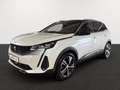 Peugeot 3008 PureTech 130 GT Automatik Bianco - thumbnail 3