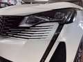 Peugeot 3008 PureTech 130 GT Automatik Bianco - thumbnail 10