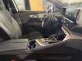 Peugeot 3008 PureTech 130 GT Automatik Bianco - thumbnail 12