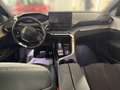 Peugeot 3008 PureTech 130 GT Automatik Bianco - thumbnail 11