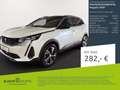 Peugeot 3008 PureTech 130 GT Automatik Bianco - thumbnail 1