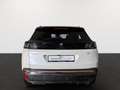 Peugeot 3008 PureTech 130 GT Automatik Bianco - thumbnail 5