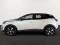 Peugeot 3008 PureTech 130 GT Automatik Bianco - thumbnail 6