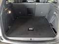 Peugeot 3008 PureTech 130 GT Automatik Bianco - thumbnail 8