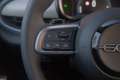 Fiat 600 1.2 Hybrid 110pk DCT6 La Prima | Navi | App Connec Wit - thumbnail 9