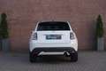 Fiat 600 1.2 Hybrid 110pk DCT6 La Prima | Navi | App Connec Wit - thumbnail 33