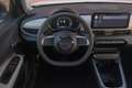 Fiat 600 1.2 Hybrid 110pk DCT6 La Prima | Navi | App Connec Wit - thumbnail 14