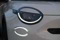 Fiat 600 1.2 Hybrid 110pk DCT6 La Prima | Navi | App Connec Wit - thumbnail 2