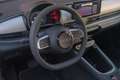 Fiat 600 1.2 Hybrid 110pk DCT6 La Prima | Navi | App Connec Wit - thumbnail 8