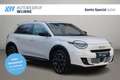 Fiat 600 1.2 Hybrid 110pk DCT6 La Prima | Navi | App Connec Wit - thumbnail 1