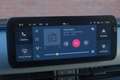 Fiat 600 1.2 Hybrid 110pk DCT6 La Prima | Navi | App Connec Wit - thumbnail 16