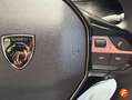 Peugeot 208 Allure Gasolina 100 S&S 6 Vel. MAN Verde - thumbnail 20