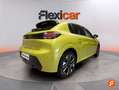 Peugeot 208 Allure Gasolina 100 S&S 6 Vel. MAN Verde - thumbnail 8