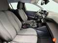 Peugeot 208 Allure Gasolina 100 S&S 6 Vel. MAN Verde - thumbnail 11