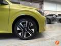 Peugeot 208 Allure Gasolina 100 S&S 6 Vel. MAN Verde - thumbnail 23