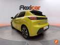 Peugeot 208 Allure Gasolina 100 S&S 6 Vel. MAN Verde - thumbnail 5