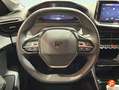 Peugeot 208 Allure Gasolina 100 S&S 6 Vel. MAN Verde - thumbnail 15