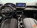 Peugeot 208 Allure Gasolina 100 S&S 6 Vel. MAN Verde - thumbnail 14