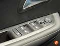 Peugeot 208 Allure Gasolina 100 S&S 6 Vel. MAN Verde - thumbnail 21