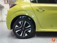 Peugeot 208 Allure Gasolina 100 S&S 6 Vel. MAN Verde - thumbnail 24