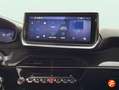 Peugeot 208 Allure Gasolina 100 S&S 6 Vel. MAN Verde - thumbnail 17