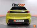 Peugeot 208 Allure Gasolina 100 S&S 6 Vel. MAN Verde - thumbnail 7