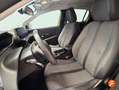 Peugeot 208 Allure Gasolina 100 S&S 6 Vel. MAN Verde - thumbnail 10