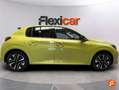 Peugeot 208 Allure Gasolina 100 S&S 6 Vel. MAN Verde - thumbnail 9