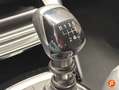 Peugeot 208 Allure Gasolina 100 S&S 6 Vel. MAN Verde - thumbnail 18