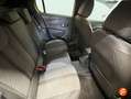 Peugeot 208 Allure Gasolina 100 S&S 6 Vel. MAN Verde - thumbnail 13