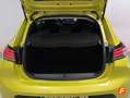 Peugeot 208 Allure Gasolina 100 S&S 6 Vel. MAN Verde - thumbnail 22