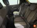 Peugeot 208 Allure Gasolina 100 S&S 6 Vel. MAN Verde - thumbnail 12
