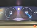Peugeot 208 Allure Gasolina 100 S&S 6 Vel. MAN Verde - thumbnail 16