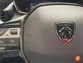 Peugeot 208 Allure Gasolina 100 S&S 6 Vel. MAN Verde - thumbnail 19