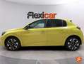 Peugeot 208 Allure Gasolina 100 S&S 6 Vel. MAN Verde - thumbnail 4