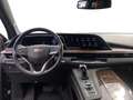Cadillac Escalade 6.2 V8 ESV SPORT PLATINUM *NAP-Abgasanlage* Grau - thumbnail 15
