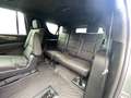 Cadillac Escalade 6.2 V8 ESV SPORT PLATINUM *NAP-Abgasanlage* Grau - thumbnail 19