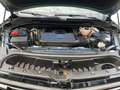 Cadillac Escalade 6.2 V8 ESV SPORT PLATINUM *NAP-Abgasanlage* Grau - thumbnail 10